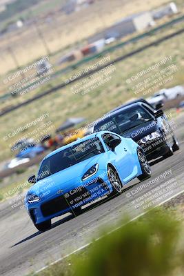 media/Oct-08-2023-Extreme Speed (Sun) [[05af469d3b]]/5-Blue/session 3 turn 6/